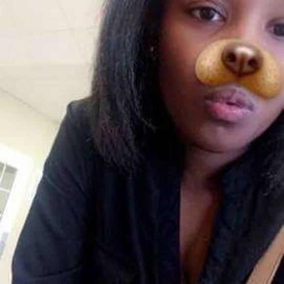 kaciecook74